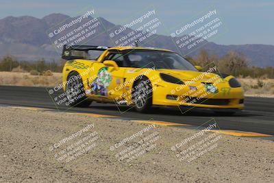 media/Feb-18-2023-Nasa (Sat) [[a425b651cb]]/Time Trial/Session 3 (Turn 7 Inside)/
